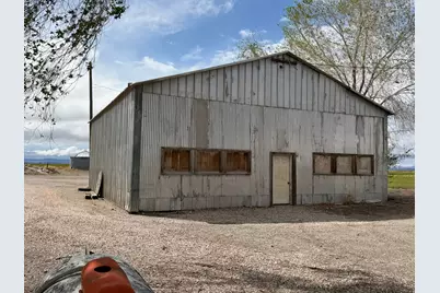 4105 N 3000 W, Sutherland, UT 84624 - Photo 40
