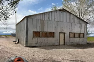 4105 N 3000 W, Sutherland, UT 84624 - Photo 40