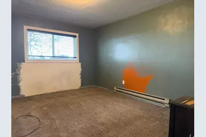 4105 N 3000 W, Sutherland, UT 84624 - Photo 20