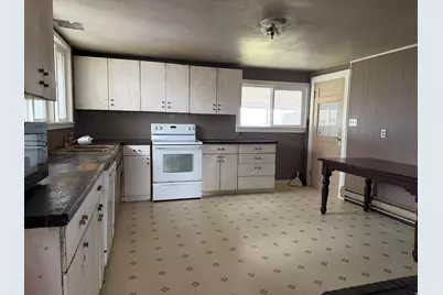 4105 N 3000 W, Sutherland, UT 84624 - Photo 18