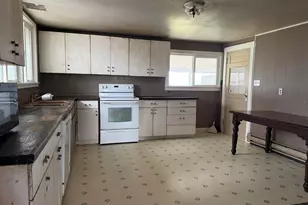 4105 N 3000 W, Sutherland, UT 84624 - Photo 18