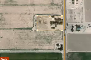 4105 N 3000 W, Sutherland, UT 84624 - Photo 2
