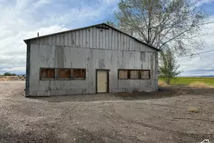 4105 N 3000 W, Sutherland, UT 84624 - Photo 42