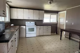4105 N 3000 W, Sutherland, UT 84624 - Photo 18