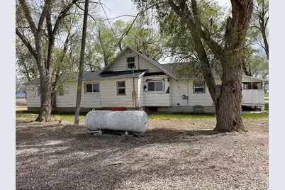 4105 N 3000 W, Sutherland, UT 84624 - Photo 42