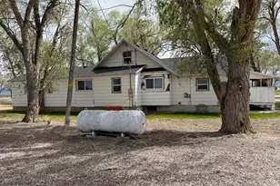 4105 N 3000 W, Sutherland, UT 84624 - Photo 42