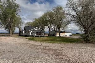 4105 N 3000 W, Sutherland, UT 84624 - Photo 48