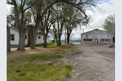 4105 N 3000 W, Sutherland, UT 84624 - Photo 60