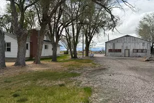 4105 N 3000 W, Sutherland, UT 84624 - Photo 60