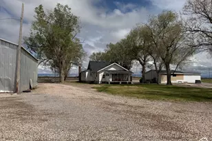 4105 N 3000 W, Sutherland, UT 84624 - Photo 46