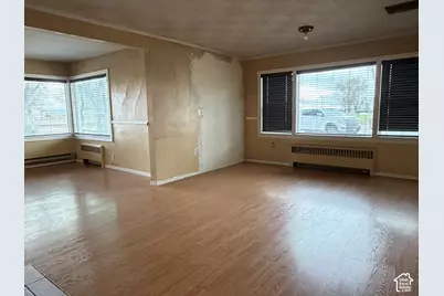 4105 N 3000 W, Sutherland, UT 84624 - Photo 14