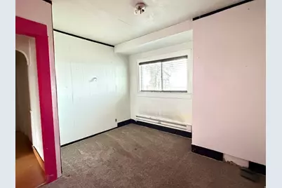 4105 N 3000 W, Sutherland, UT 84624 - Photo 26
