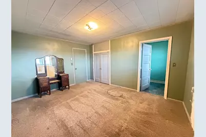 4105 N 3000 W, Sutherland, UT 84624 - Photo 22