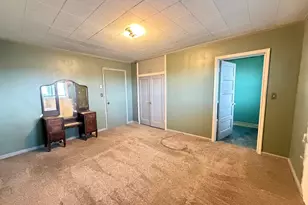 4105 N 3000 W, Sutherland, UT 84624 - Photo 22