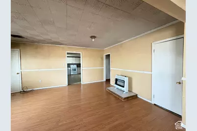 4105 N 3000 W, Sutherland, UT 84624 - Photo 10