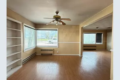 4105 N 3000 W, Sutherland, UT 84624 - Photo 12