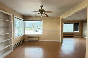 4105 N 3000 W, Sutherland, UT 84624 - Photo 12