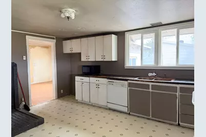 4105 N 3000 W, Sutherland, UT 84624 - Photo 16