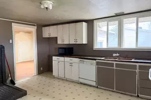 4105 N 3000 W, Sutherland, UT 84624 - Photo 16