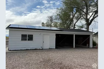 4105 N 3000 W, Sutherland, UT 84624 - Photo 38
