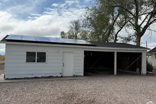 4105 N 3000 W, Sutherland, UT 84624 - Photo 38
