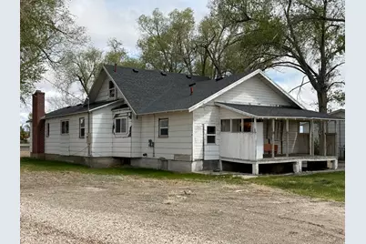 4105 N 3000 W, Sutherland, UT 84624 - Photo 50