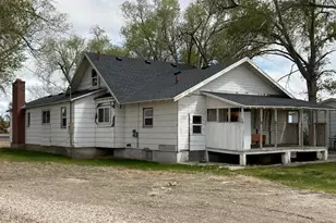 4105 N 3000 W, Sutherland, UT 84624 - Photo 50