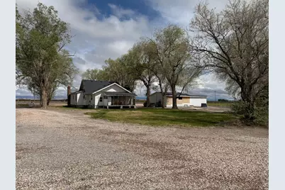 4105 N 3000 W, Sutherland, UT 84624 - Photo 48