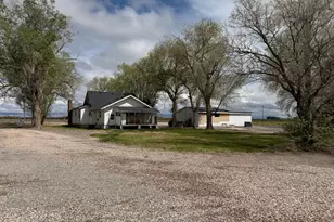 4105 N 3000 W, Sutherland, UT 84624 - Photo 48