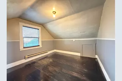 4105 N 3000 W, Sutherland, UT 84624 - Photo 34