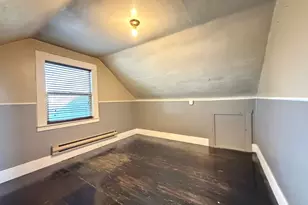 4105 N 3000 W, Sutherland, UT 84624 - Photo 34