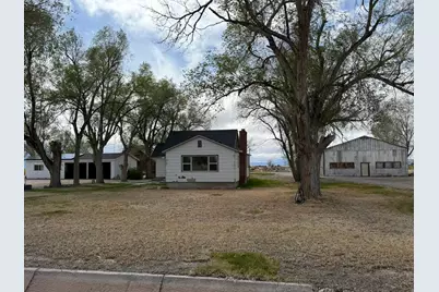 4105 N 3000 W, Sutherland, UT 84624 - Photo 60