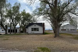 4105 N 3000 W, Sutherland, UT 84624 - Photo 60