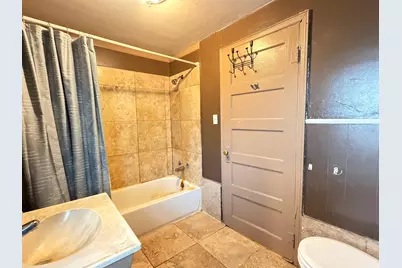 4105 N 3000 W, Sutherland, UT 84624 - Photo 28