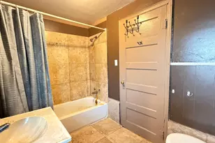 4105 N 3000 W, Sutherland, UT 84624 - Photo 28
