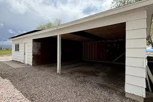 4105 N 3000 W, Sutherland, UT 84624 - Photo 38