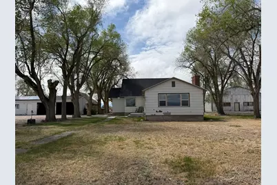 4105 N 3000 W, Sutherland, UT 84624 - Photo 4