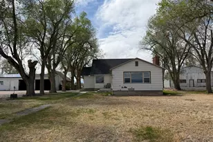 4105 N 3000 W, Sutherland, UT 84624 - Photo 4