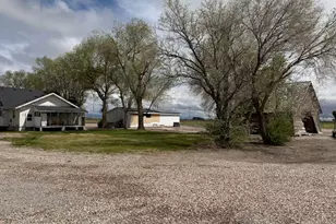 4105 N 3000 W, Sutherland, UT 84624 - Photo 44