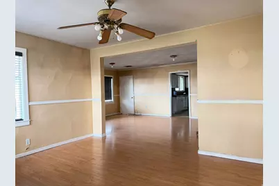 4105 N 3000 W, Sutherland, UT 84624 - Photo 6