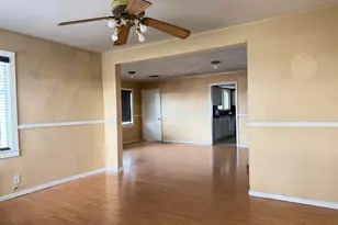 4105 N 3000 W, Sutherland, UT 84624 - Photo 6