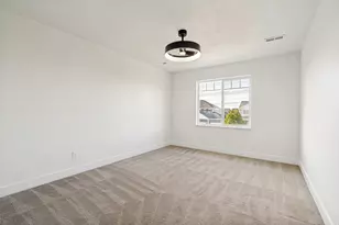 965 Freedom Point Way, Bluffdale, UT 84065 - Photo 34