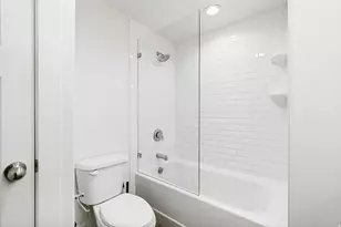 965 Freedom Point Way, Bluffdale, UT 84065 - Photo 42