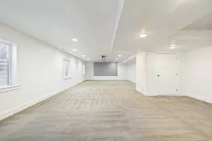 965 Freedom Point Way, Bluffdale, UT 84065 - Photo 44