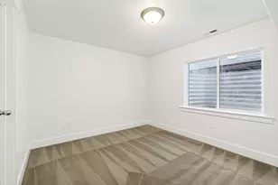 965 Freedom Point Way, Bluffdale, UT 84065 - Photo 40