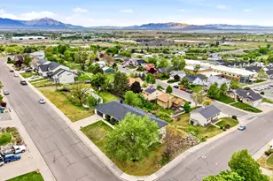 1754 California Ave, Provo, UT 84606 - Photo 34