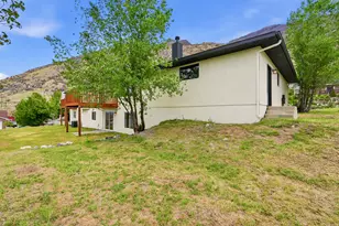 1754 California Ave, Provo, UT 84606 - Photo 30