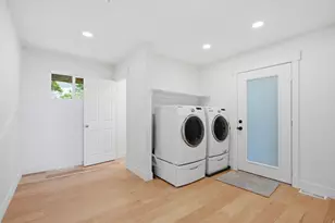 1754 California Ave, Provo, UT 84606 - Photo 12