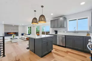 1754 California Ave, Provo, UT 84606 - Photo 1