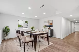 1754 California Ave, Provo, UT 84606 - Photo 16